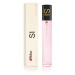 Sofines SI EdP 33ml