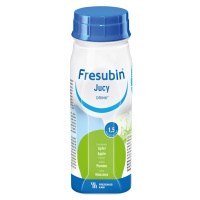 Fresubin Jucy DRINK Jablko 4x200 ml