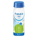 Fresubin Jucy DRINK Jablko 4x200 ml