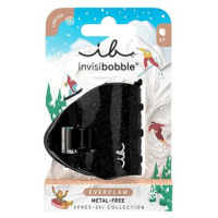 INVISIBOBBLE Ewerclav M Apres Ski Bonfire Night