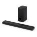 LG S77TY - Soundbar