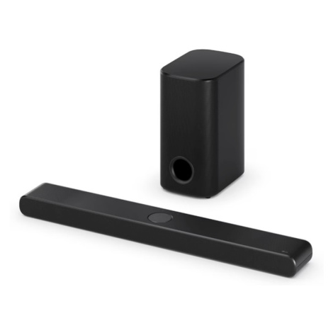 LG S77TY - Soundbar