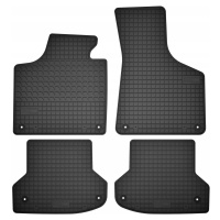 koberce SolidTread pro: Audi A3 8P (2003-2011) stěrače komplet