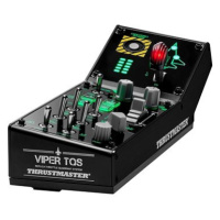 Thrustmaster VIPER PANEL