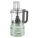 KitchenAid Food Processor 5KFP0921 - pistáciová (2,1 l)