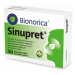 Sinupret tbl.obd.50