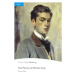 Pearson English Readers 4 The Picture of Dorian Gray Pearson