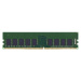 KINGSTON DIMM DDR4 32GB 3200MT/s CL22 ECC 2Rx8 Hynix C Server Premier