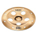 Meinl Classics Custom Trash China 16”