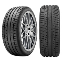 4x letní pneumatiky Riken 205/50 R16 Asymetrické Euro