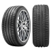4x letní pneumatiky Riken 205/50 R16 Asymetrické Euro