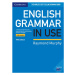 English Grammar in Use (5th Edition) Book with Answers Cambridge University Press