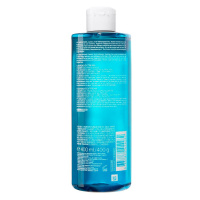 LA ROCHE-POSAY KERIUM DOUX Jemný šampon 400ml