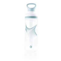 Equa Flow Wave 800ml