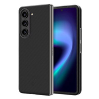 Spigen Air Skin Pro Black Samsung Galaxy Z Fold5