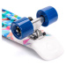 Pennyboard MTR POLYGON 56 cm