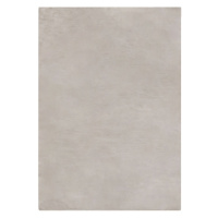 B-line  Kusový koberec COLOR UNI Taupe - 200x290 cm