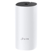 TP-Link Deco E4 Bílá