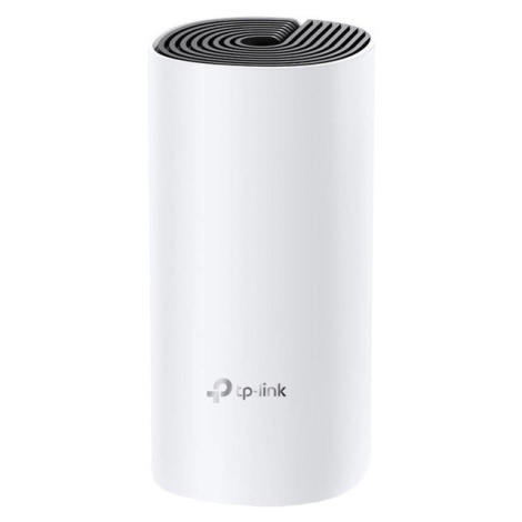 TP-Link Deco E4 Bílá TP LINK