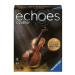 Ravensburger 227914 Echoes Housle