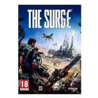 The Surge (PC) DIGITAL