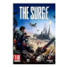 The Surge (PC) DIGITAL