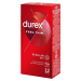 DUREX Feel Thin Regular Fit prezervativ 12ks