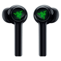 Razer Hammerhead Pro HyperSpeed bezdrátová sluchátka