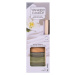 Yankee Candle Difuzér Fluffy Towels 120 ml