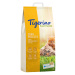 Tigerino Plant-Based kukuřičné stelivo pro citlivé kočky bez vůně - 14 l