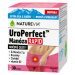 NatureVia UroPerfect Manóza Rapid 30 sáčků