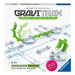 RAVENSBURGER GraviTrax Mosty