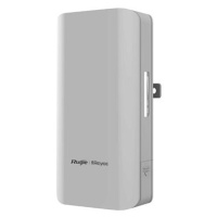 Ruijie Networks Reyee RG-EST310 V2,5 GHz Single-band Dual-stream 802.11 ac Wireless Bridge