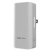 Ruijie Networks Reyee RG-EST310 V2,5 GHz Single-band Dual-stream 802.11 ac Wireless Bridge