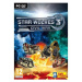 Star Wolves 3: Civil War (PC) DIGITAL