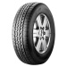 Kumho PowerGrip KC11 ( 31x10.50 R15 109Q 6PR, příprava pro hroty )