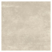 Dlažba Porcelaingres Urban beige 75x75 cm mat X7575298VX6