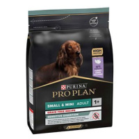 Proplan Dog Adult small&mini Optidigest Grainfr Krůt2,5kg