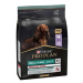 Proplan Dog Adult small&mini Optidigest Grainfr Krůt2,5kg