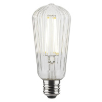 Rabalux Rabalux 79028 - LED Žárovka FILAMENT ST64 E27/4W/230V 4000K