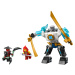 LEGO LEGO® NINJAGO® 71827 Zaneův bojový robotický oblek