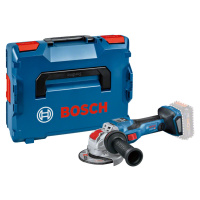 Bosch GWX 18V-15 SC 0.601.9H6.500