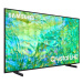 Televize Samsung UE65CU8072 / 65" (163 cm)