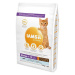 IAMS Cat Kitten Ocean Fish 10 kg