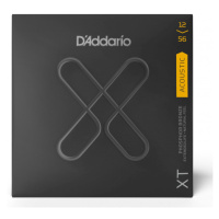 D'Addario XTAPB1256