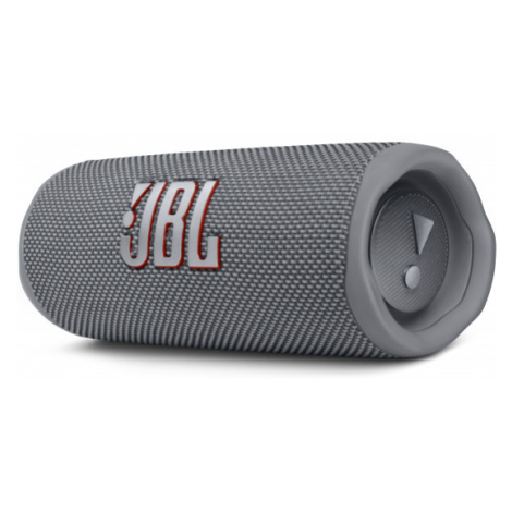 Reproduktory JBL