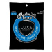 Martin Luxe Kovar Acoustic Strings 13