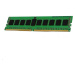 KINGSTON DIMM DDR4 8GB 2666MT/s ECC