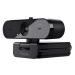 TRUST TAXON QHD WEBCAM ECO