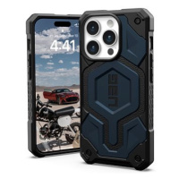 UAG Monarch Pro MagSafe Mallard iPhone 15 Pro